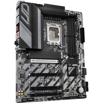 Gigabyte Z890 UD WiFi6E - Image 4