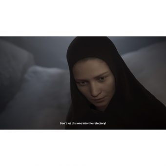 Indika – PS5 - Image 3