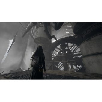 Indika – PS5 - Image 5