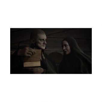 Indika – PS5 - Image 4
