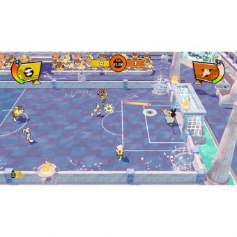 Looney Tunes: Wacky World Of Sports – PS5 - Image 2