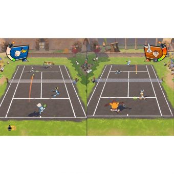 Looney Tunes: Wacky World Of Sports – PS5 - Image 3