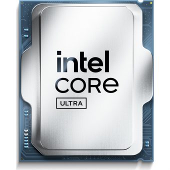 Intel Core U9-285K 3.20GHz-5.70GHz 36MB Tray AT8076806419