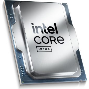 Intel Core U7-265KF 3.30GHz-5.50GHz 30MB BX80768265KF - Image 4