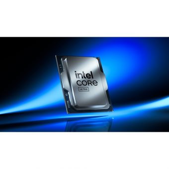 Intel Core U5-245K 3.60GHz-5.20GHz 24MB Tray AT807680640F - Image 6