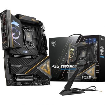 MSI MEG Z890 Ace 911-7E22-001
