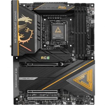 MSI MEG Z890 Ace 911-7E22-001 - Image 2