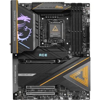 MSI MEG Z890 Ace 911-7E22-001 - Image 3