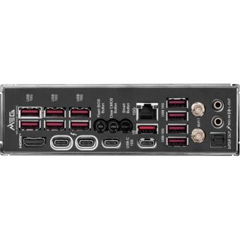 MSI MEG Z890 Ace 911-7E22-001 - Image 4