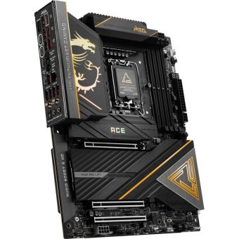 MSI MEG Z890 Ace 911-7E22-001 - Image 5