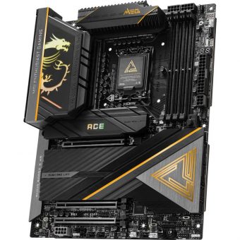 MSI MEG Z890 Ace 911-7E22-001 - Image 6