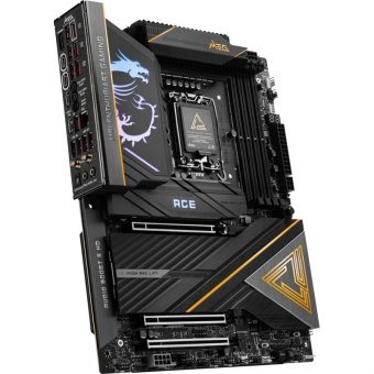 MSI MEG Z890 Ace 911-7E22-001 - Image 7