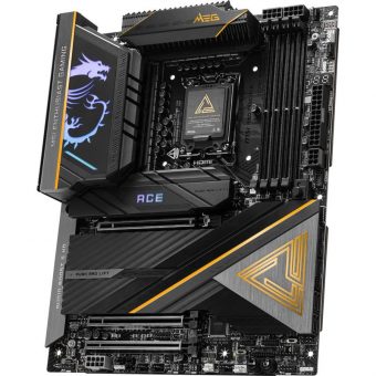 MSI MEG Z890 Ace 911-7E22-001 - Image 8
