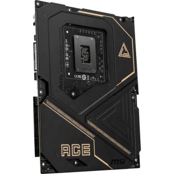 MSI MEG Z890 Ace 911-7E22-001 - Image 9