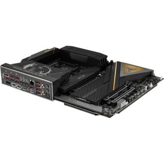 MSI MEG Z890 Ace 911-7E22-001 - Image 10