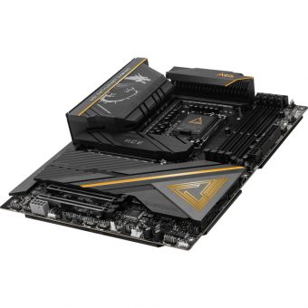 MSI MEG Z890 Ace 911-7E22-001 - Image 11