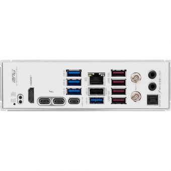 MSI MPG Z890 Edge Ti WiFi 911-7E19-001 - Image 3