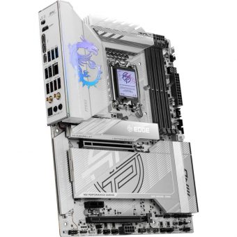 MSI MPG Z890 Edge Ti WiFi 911-7E19-001 - Image 4