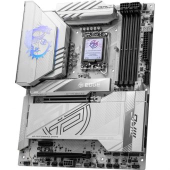 MSI MPG Z890 Edge Ti WiFi 911-7E19-001 - Image 5
