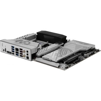 MSI MPG Z890 Edge Ti WiFi 911-7E19-001 - Image 6