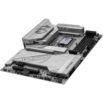 MSI MPG Z890 Edge Ti WiFi 911-7E19-001 - Image 7