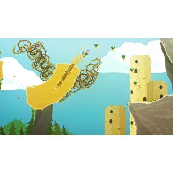 Pepper Grinder – PS5 - Image 2