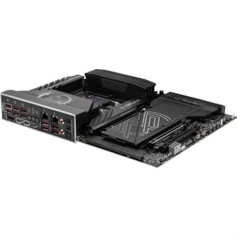 MSI MPG Z890 Carbon WiFi 911-7E17-001 - Image 6