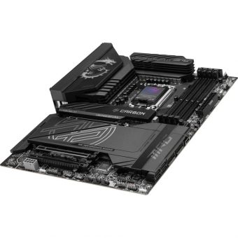 MSI MPG Z890 Carbon WiFi 911-7E17-001 - Image 7
