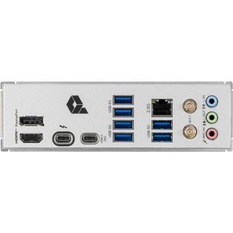 MSI Z890-S Pro WiFi 911-7E54-001 - Image 3