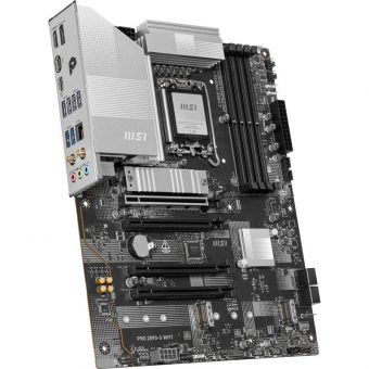 MSI Z890-S Pro WiFi 911-7E54-001 - Image 4