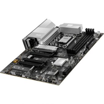 MSI Z890-S Pro WiFi 911-7E54-001 - Image 6