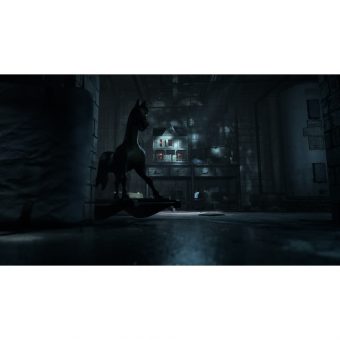 Until Dawn Re-Cut – PS5 - Image 2