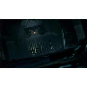 Until Dawn Re-Cut – PS5 - Image 4
