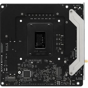 ASRock Z890I Nova WiFi 90-MXBPN0-A0UAYZ - Image 4