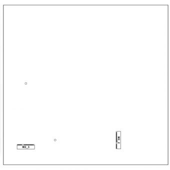 ASRock Z890I Nova WiFi 90-MXBPN0-A0UAYZ - Image 12