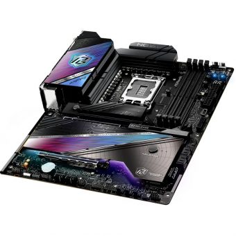 ASRock Z890 Nova WiFi 90-MXBPS0-A0UAYZ - Image 8