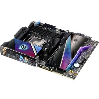 ASRock Z890 Nova WiFi 90-MXBPS0-A0UAYZ - Image 10