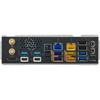 ASRock Z890 Taichi Lite 90-MXBPQ0-A0UAYZ - Image 3