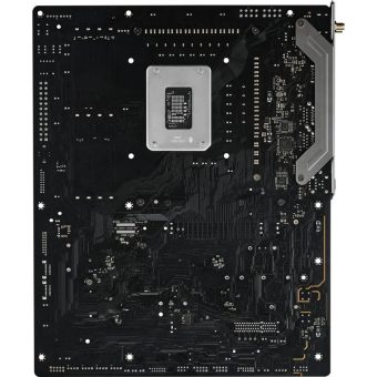 ASRock Z890 Taichi Lite 90-MXBPQ0-A0UAYZ - Image 4