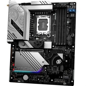 ASRock Z890 Taichi Lite 90-MXBPQ0-A0UAYZ - Image 6