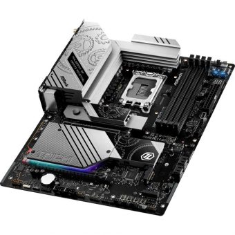 ASRock Z890 Taichi Lite 90-MXBPQ0-A0UAYZ - Image 8