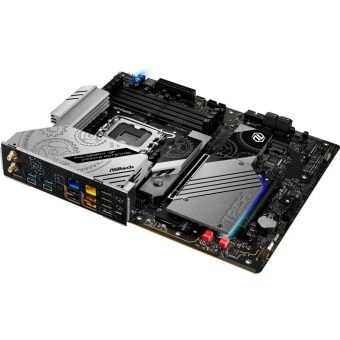ASRock Z890 Taichi Lite 90-MXBPQ0-A0UAYZ - Image 10