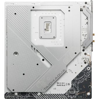ASRock Z890 Taichi Aqua 90-MXBPL0-A0UAYZ - Image 4