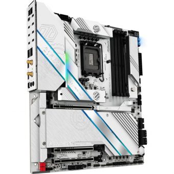 ASRock Z890 Taichi Aqua 90-MXBPL0-A0UAYZ - Image 5