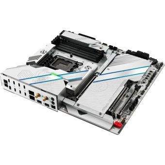 ASRock Z890 Taichi Aqua 90-MXBPL0-A0UAYZ - Image 10
