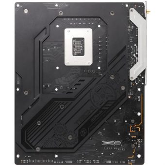 ASRock Z890 Taichi 90-MXBPR0-A0UAYZ - Image 4