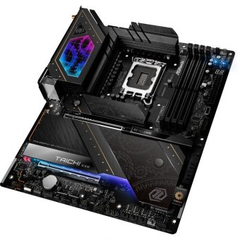 ASRock Z890 Taichi 90-MXBPR0-A0UAYZ - Image 8