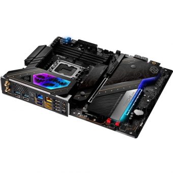 ASRock Z890 Taichi 90-MXBPR0-A0UAYZ - Image 10