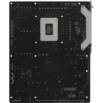 ASRock Z890 Phantom Gaming Riptide WiFi 90-MXBPB0-A0UAYZ - Image 4
