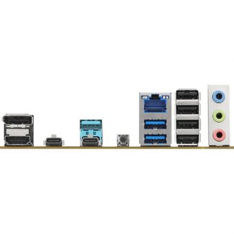 ASRock Z890 Pro-A 90-MXBP50-A0UAYZ - Image 3